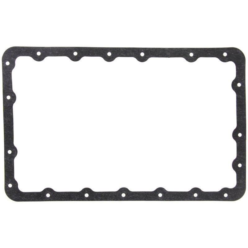 Fel-Pro Lexus SC430 TOS 18748 Transmission Oil Pan Gasket 19 Bolt Hole One Piece Gasket