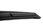 DV8 Offroad 2024-2025 Toyota Tacoma Roof Rack Light Mount
