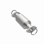 MagnaFlow 95-99 Toyota Tacoma / 1997 Geo Prizm Direct-fit Catalytic Converter