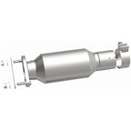 MagnaFlow 10-11 Cadillac SRX 3.0L Direct Fit Converter