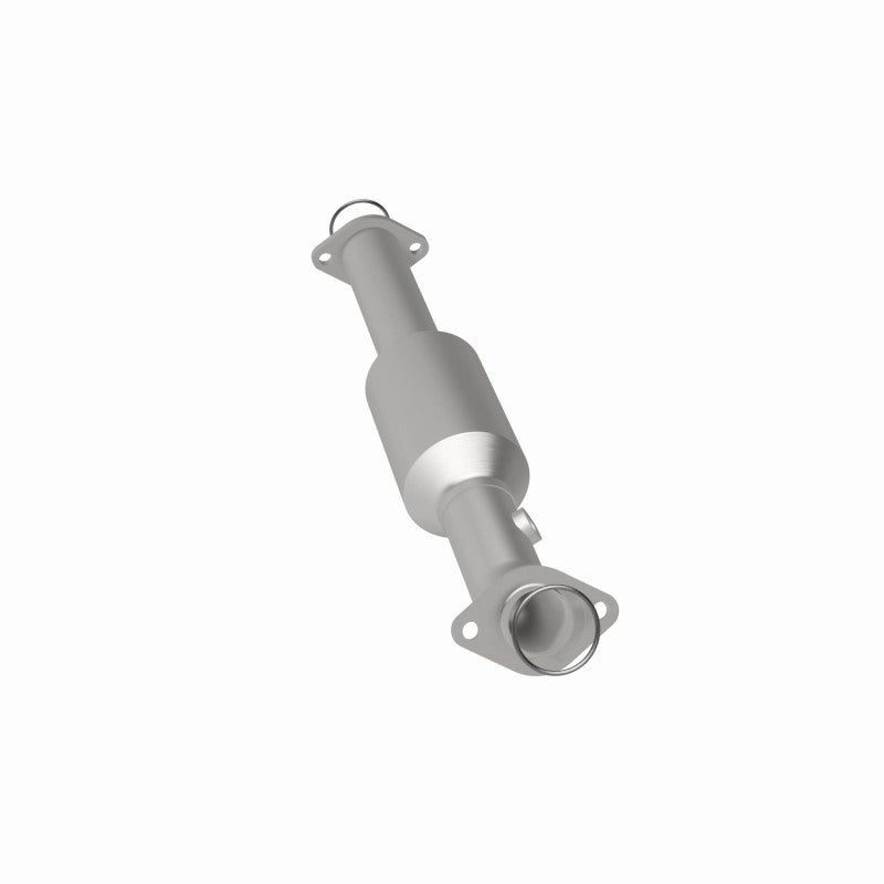 MagnaFlow 05-15 Toyota Tacoma 4.0L Direct Fit Converter