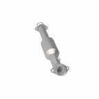 MagnaFlow 05-15 Toyota Tacoma 4.0L Direct Fit Converter