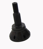 DSS Nissan Skyline R32 / R33 / R34 GT-R Level 5 Rear Axle -Left RA8012X5