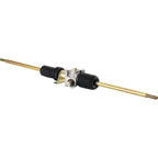 All Balls Racing Steering Rack
