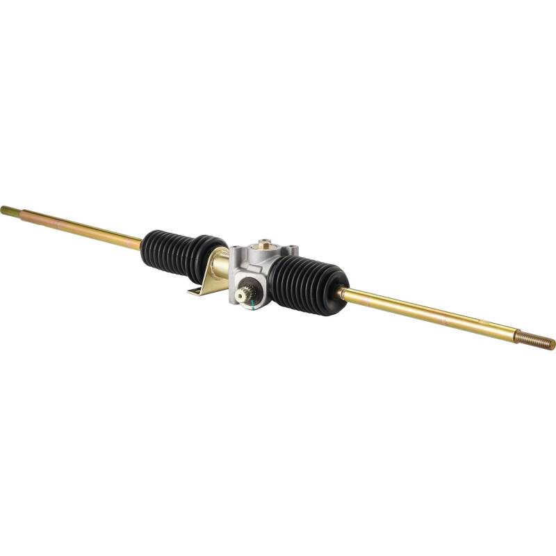 All Balls Racing Steering Rack
