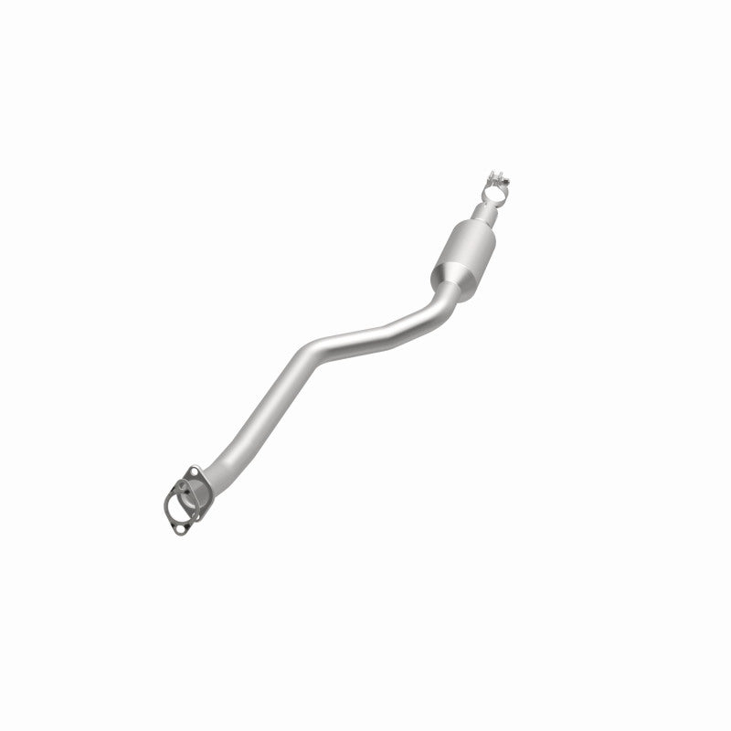 MagnaFlow 08-10 BMW 528i 3.0L Direct Fit Converter