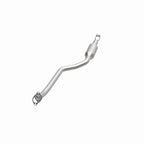 MagnaFlow 08-10 BMW 528i 3.0L Direct Fit Converter