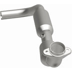 MagnaFlow 03-04 Lincoln Navigator 5.4L Direct Fit Converter