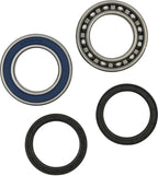 All Balls Racing Snowmobile Shaft Kit