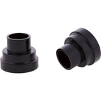 All Balls Racing Wheel Spacer Kit