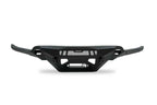 DV8 23-24 Chevy Colorado Spec Series Front Bumper