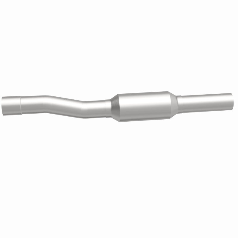 MagnaFlow 02-04 Jeep Grand Cherokee 4.0L Direct Fit Converter