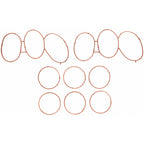 Fel-Pro Ford Explorer Sport Trac MS 90890 Engine Intake Manifold Gasket Set