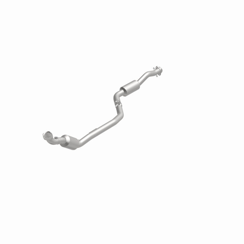 MagnaFlow 06-09 Mercedes-Benz E350 3.5L Direct Fit Converter