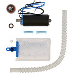 All Balls Racing Fuel Pump Kit