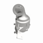 MagnaFlow 2013 Buick Encore 1.4L Direct Fit Converter