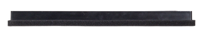 K&N Disposable Cabin Air Filter Advantage Plus 01-15 Chevrolet Camaro