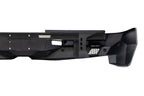 DV8 Offroad 19-26 Ram 2500/3500 Spec Series Rear Bumper