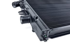 CSF 00-08 Ferrari 360 High Performance All Aluminum Radiator - Left/Right