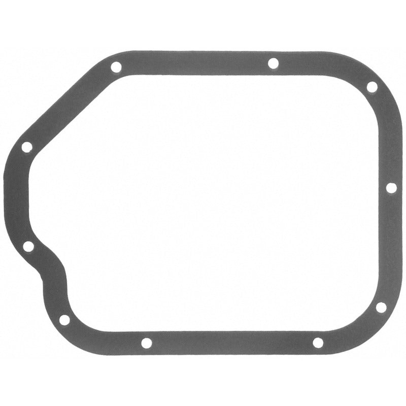 Fel-Pro 2007 Infiniti G35/03-06 Nissan 350Z Engine Oil Pan Gasket Set