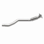 MagnaFlow 05-14 300 V8 6.4 OEM Underbody Direct Fit Converter