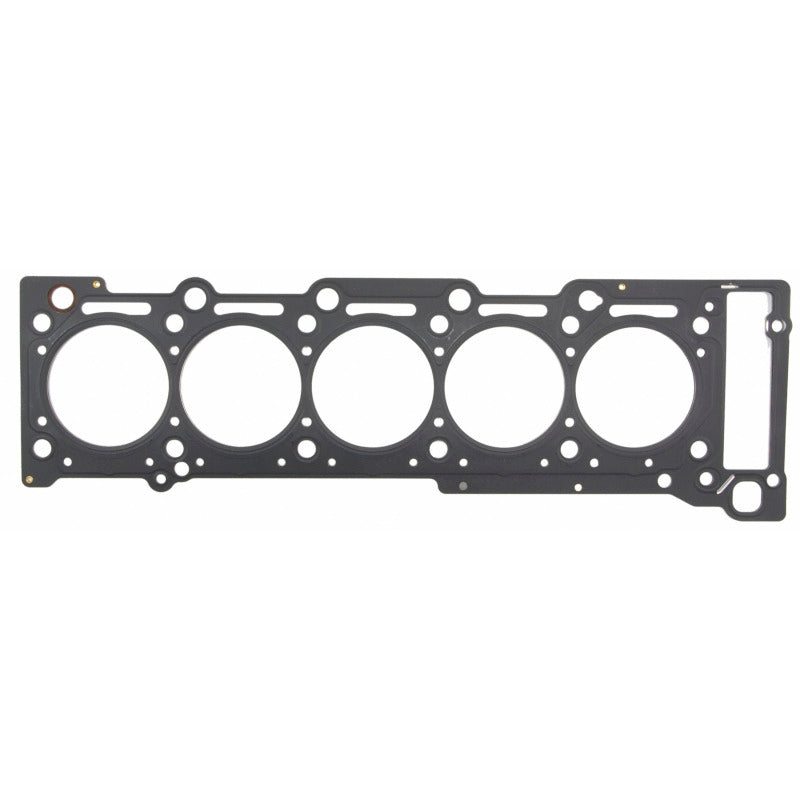 Fel-Pro Dodge Sprinter 2500 26319 PT PermaTorque Engine Cylinder Head Gasket