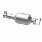 MagnaFlow 13-17 C-Max L4 2 OEM Underbody Direct Fit Converter