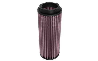 K&N Replacement Air Filter for 19-23 Arctic Cat Prowler Pro 812