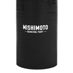 Mishimoto 2011+ Ford Ranger 3.2L Diesel Silicone Hose Kit Black