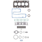 Fel-Pro Ford Escape HS 26595 PT PermaTorque Engine Cylinder Head Gasket Set