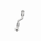 MagnaFlow 04-05 ELANTRA 2.0L Underbody Direct Fit Converter