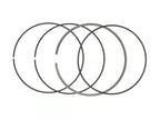 Wiseco 98.00mm 1.0mm x 2.0mm Ring Set