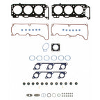 Fel-Pro Ford Explorer HS 26300 PT PermaTorque Engine Cylinder Head Gasket Set