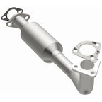 MagnaFlow 98-00 Sportage 2 OEM Underbody Direct Fit Converter