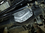 Technical Bulletin