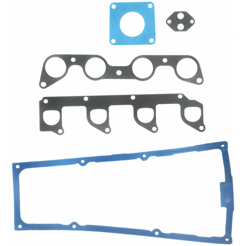 Fel-Pro Ford Ranger VS 50043 R-2 Engine Valve Cover Gasket Set