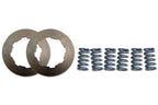 Photo - Primary