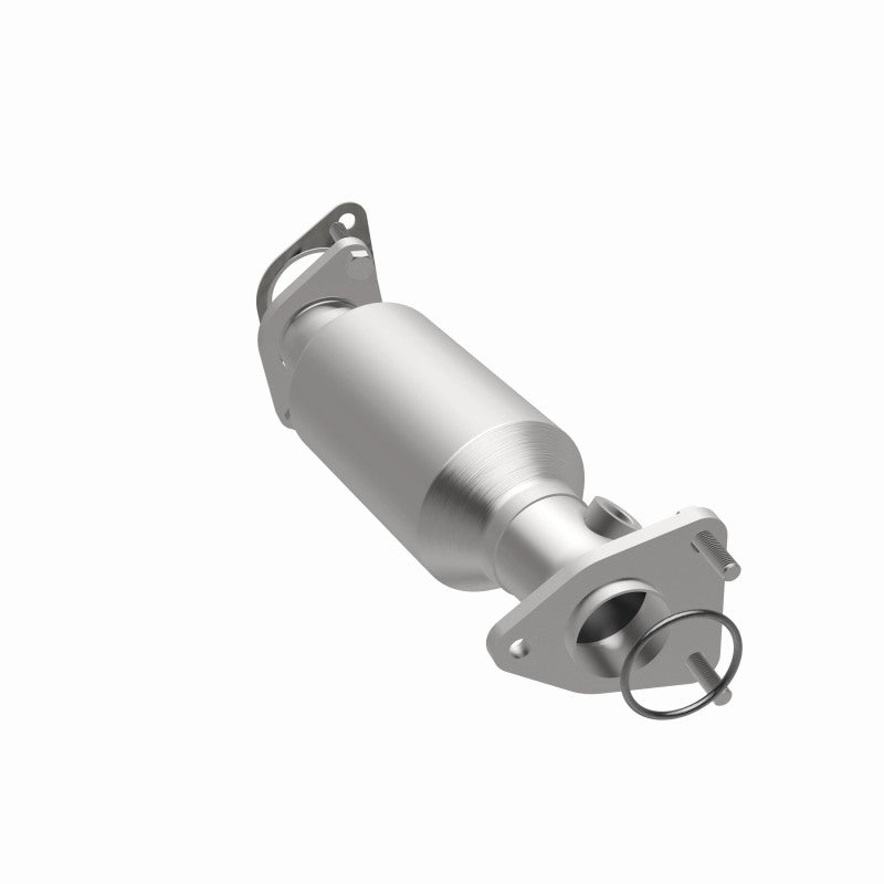 MagnaFlow 05-06 Nissan Pathfinder 4.0L Direct Fit Converter