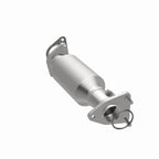 MagnaFlow 05-06 Nissan Pathfinder 4.0L Direct Fit Converter