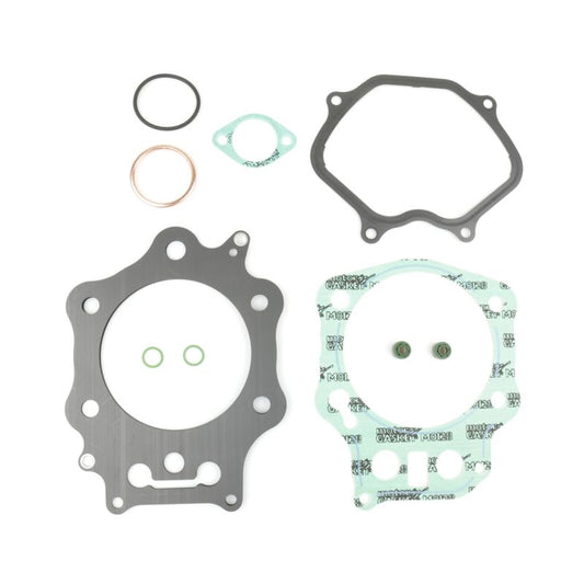 Athena 02-04 Honda TRX 450 FourTraxForeman FE/FM Top End Gasket Kit