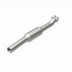 MagnaFlow 06-08 Toyota RAV4 2.4L Direct Fit Converter