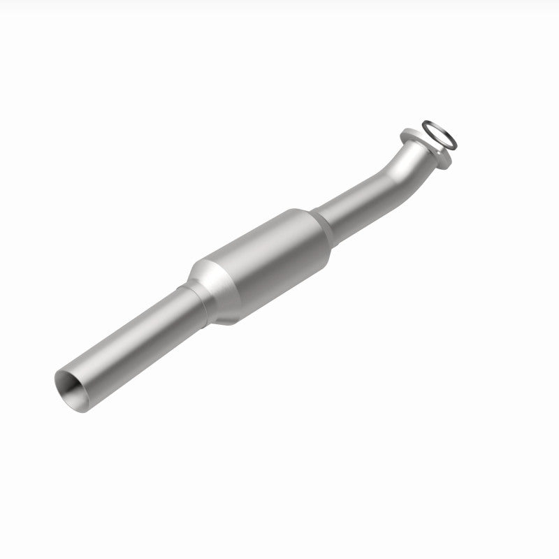 MagnaFlow 06-08 Toyota RAV4 2.4L Direct Fit Converter