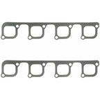 Fel-Pro 1433 Exhaust Manifold Gasket Set