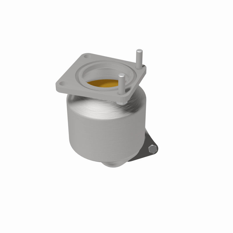 MagnaFlow 07-12 Nissan Altima 3.5L Direct Fit Converter