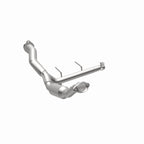 MagnaFlow 15-17 Ford F-150 3.5L Direct Fit Converter