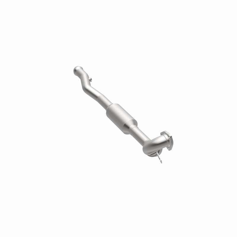 MagnaFlow 96-97 Volvo 850 2.3L Direct Fit Converter