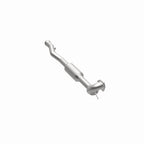 MagnaFlow 96-97 Volvo 850 2.3L Direct Fit Converter