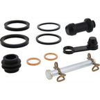 All Balls Racing 21-24 Gas-Gas EC250/21-24 EC300 Caliper Rebuild Kit - Front