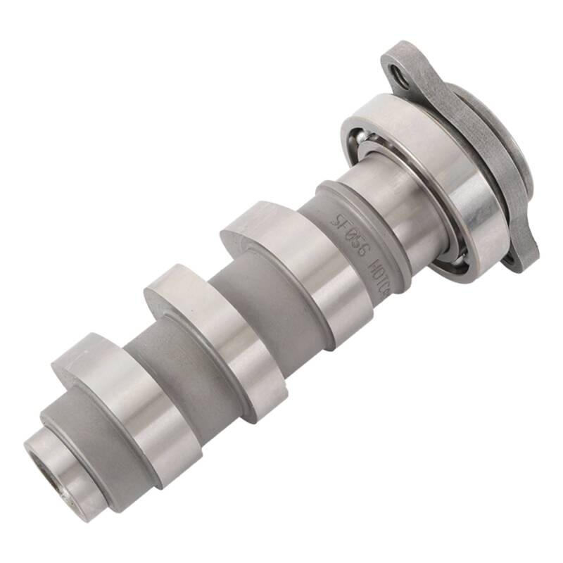 Hot Cams 2006-2007 Honda TRX 450 ER 450cc Stage 3 Cam