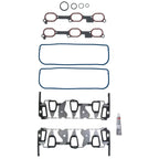 Fel-Pro Chevrolet Impala MS 98003 T Engine Intake Manifold Gasket Set